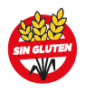 Producto Sin Gluten